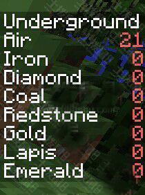 1.JPG