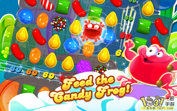 QQͼƬ20151020220614.png