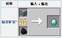 3.jpeg