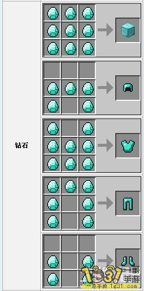 5.jpeg