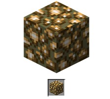 1.jpeg