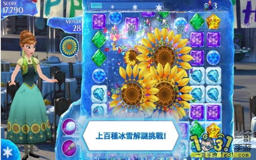 QQͼƬ20151023141904.JPG