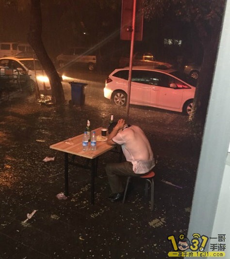 19.jpg