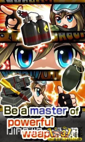 230633yse02kkeqmwtqz3k.jpg