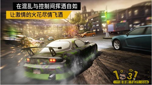 QQͼƬ20151102104217.JPG