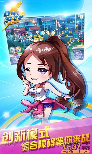 140123x54sr1555o45o5ue.jpg