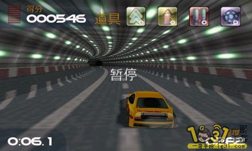 2827615_3.jpg