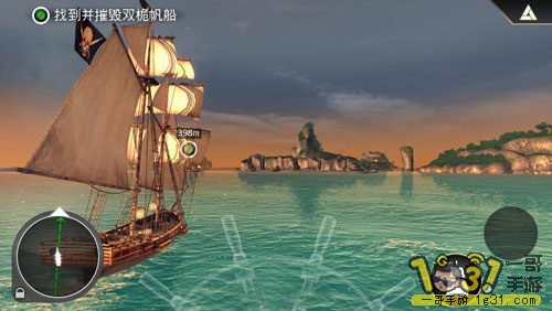 142521_57760309.jpg