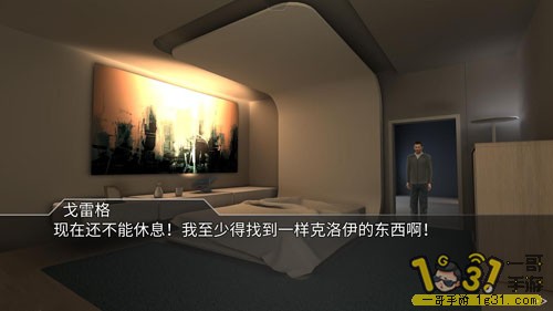 210354ti22wemw2vcer44m.jpg