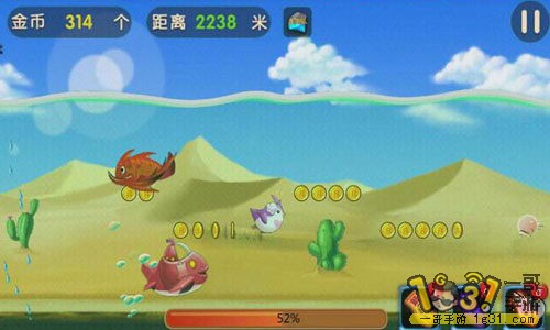 212332haksz1u6e0sugosb.jpg