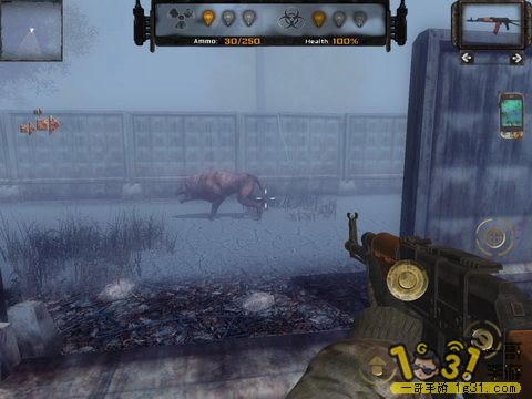 5521945_5.jpg