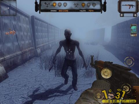 5521945_8.jpg