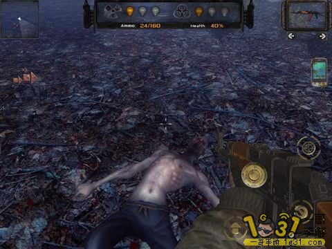 5521945_9.jpg