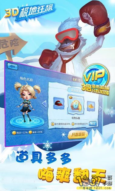 204902t89y6jyujb999dn9.jpg
