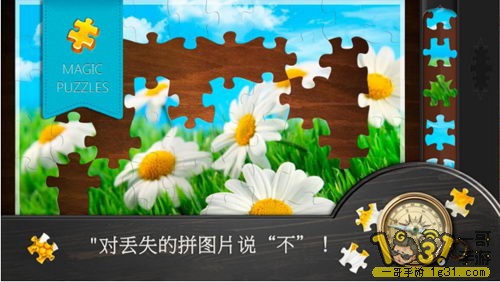 QQͼƬ20151124114956.JPG