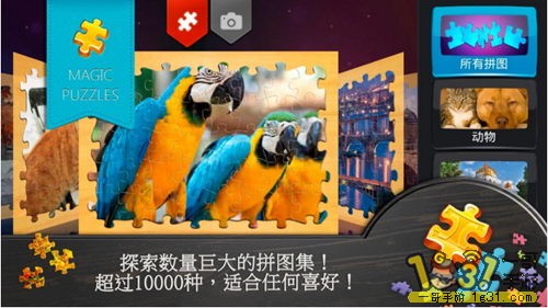 QQͼƬ20151124115011.JPG