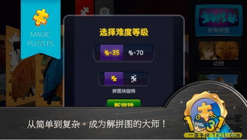 QQͼƬ20151124115025.JPG