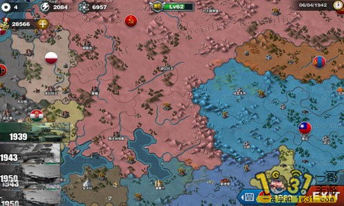 3v13.jpg