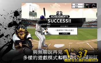 9ְҵ2014.jpg
