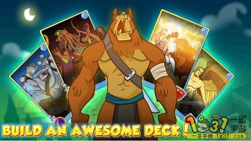 ʯSpellstone4.JPG