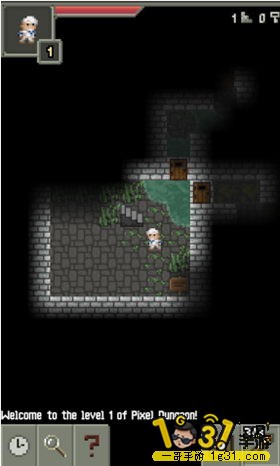 ص³Shattered Pixel Dungeon3.JPG