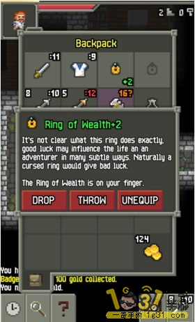 ص³Shattered Pixel Dungeon4.JPG