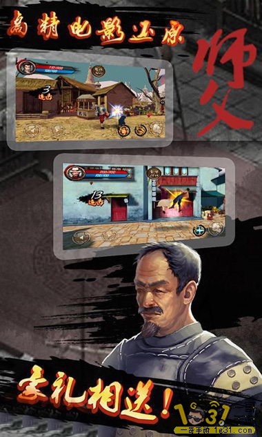 ʦ v13.jpg