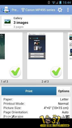 ƶӡPrintHand Mobile Print Premium v76.jpg