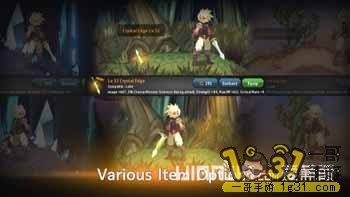 ֮صַ.jpg