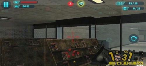 ؾӢ޽Ұv2.jpg