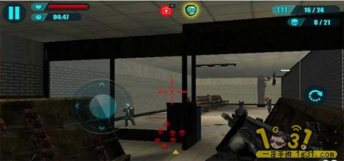 ؾӢ޽Ұv3.jpg