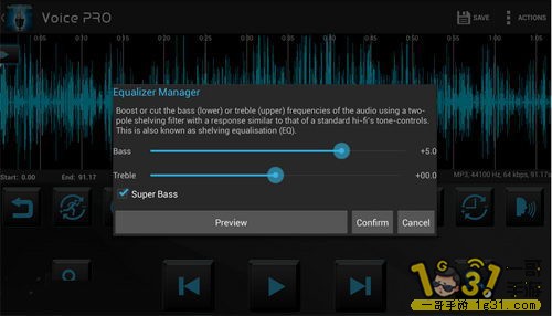 רҵ¼ Voice PRO3.JPG