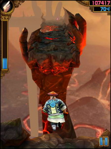 ֮صַ.jpg