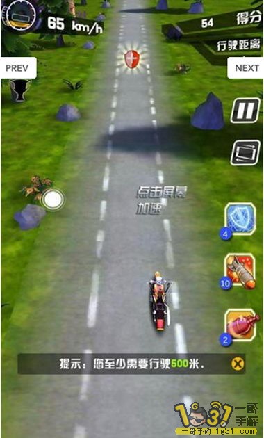 Ħ3DѰ5.JPG