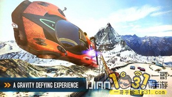 Ұ쭳8.jpg