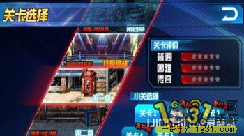 .jpg