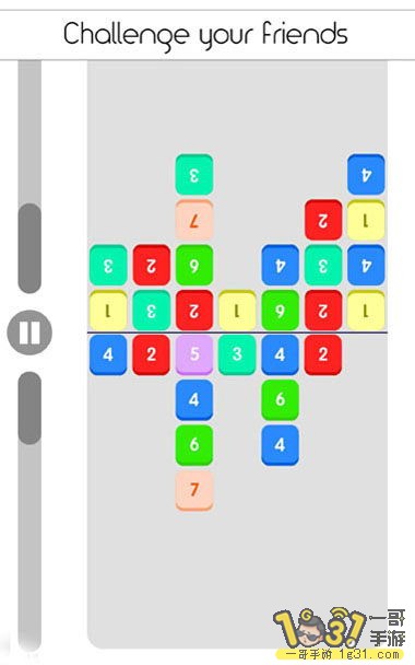 2048ڹƽ2.jpg