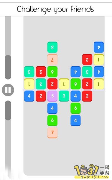 2048ڹƽ4.jpg