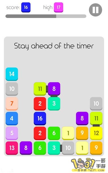 2048ڹƽ3.jpg