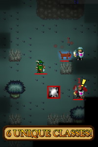 ֮2.jpg