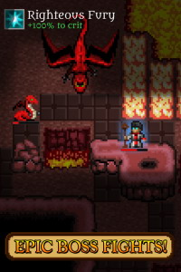 ֮2.jpg
