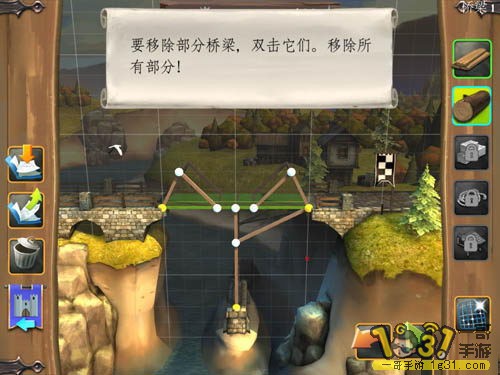 ޽Ұ6.jpg