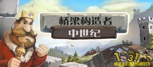 ޽Ұ5.jpg