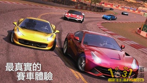 GT2ʵֻϷ.jpg