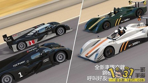 GT2ʵ.jpg
