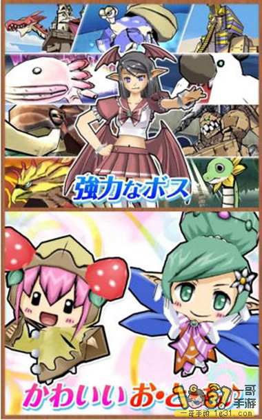 2׿2.JPG