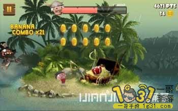 ͵ٿصַ.jpg