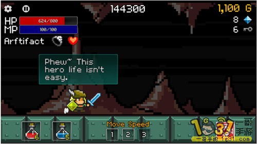 ʿ׿3.JPG
