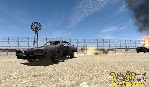 ƻҰ4.JPG