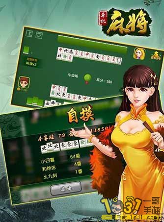 齫ƽ1.jpg